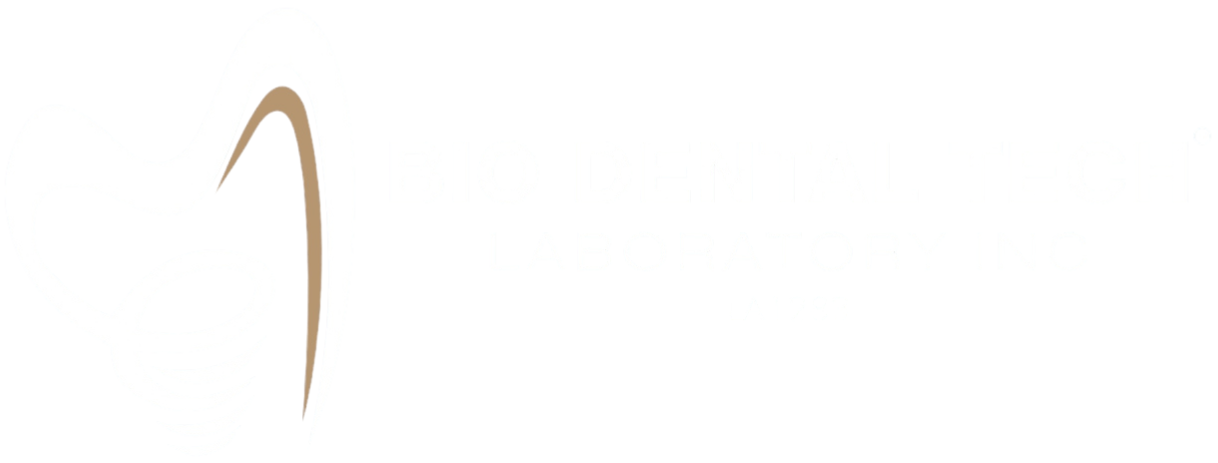 Bio Dental Tech